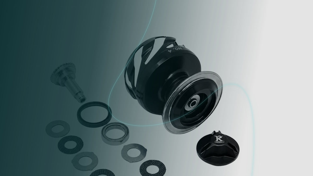 Parts
