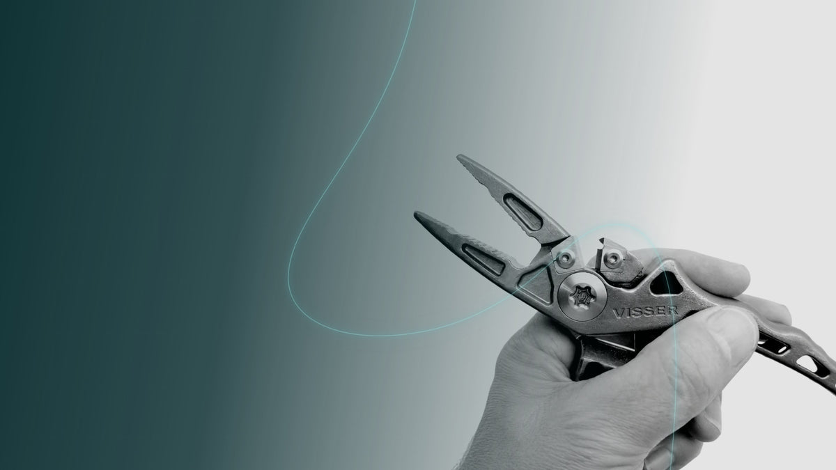 Pliers