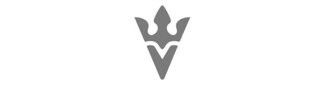 Visser Reels