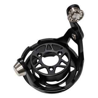 Visser PierMaster Bail-less Conversion kit