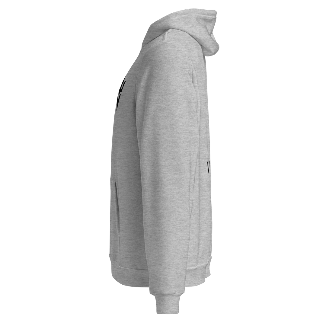 Visser Logo Hoodie