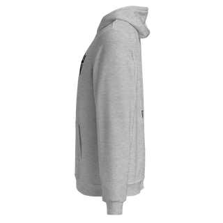 Visser Logo Hoodie