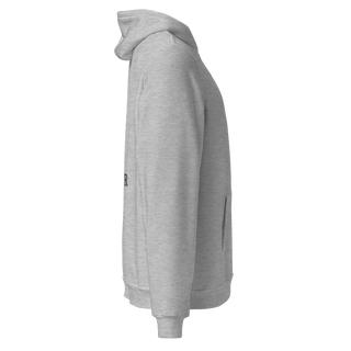Visser Logo Hoodie