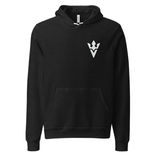 Visser Logo Hoodie