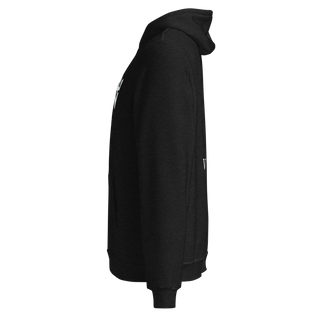 Visser Logo Hoodie