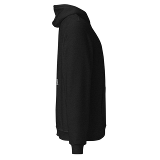 Visser Logo Hoodie