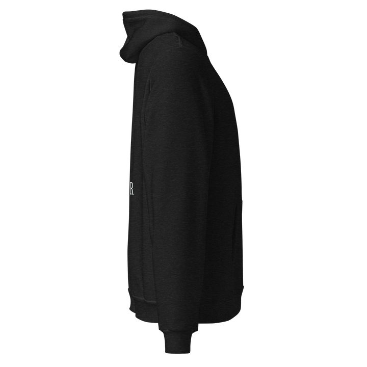 Visser Logo Hoodie