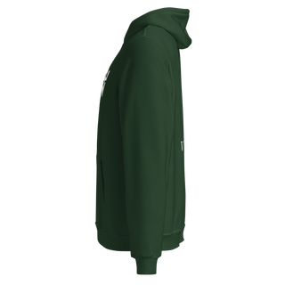 Visser Logo Hoodie