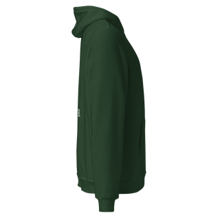 Visser Logo Hoodie