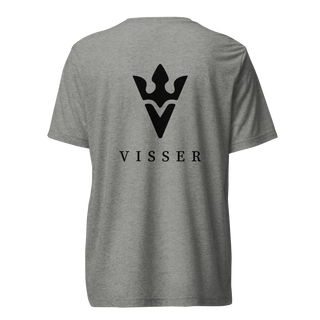 Visser Logo T-Shirt