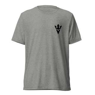 Visser Logo T-Shirt