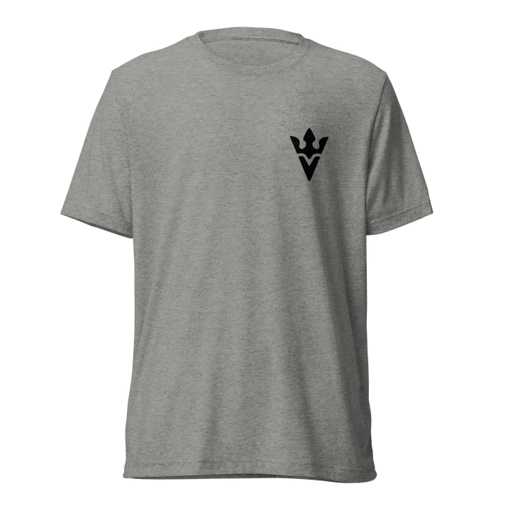Visser Logo T-Shirt