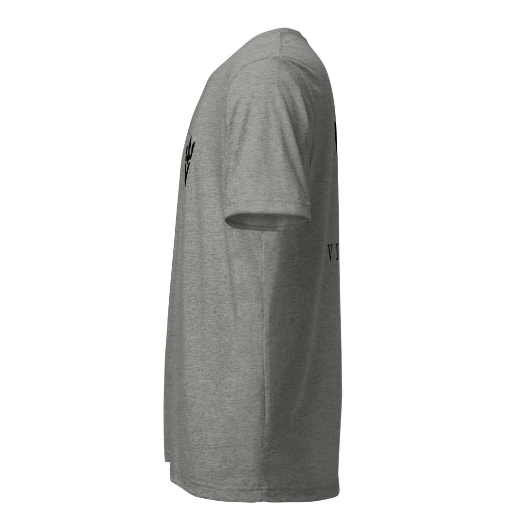 Visser Logo T-Shirt