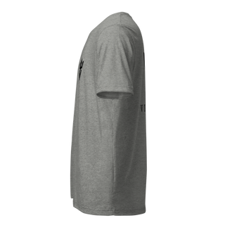 Visser Logo T-Shirt