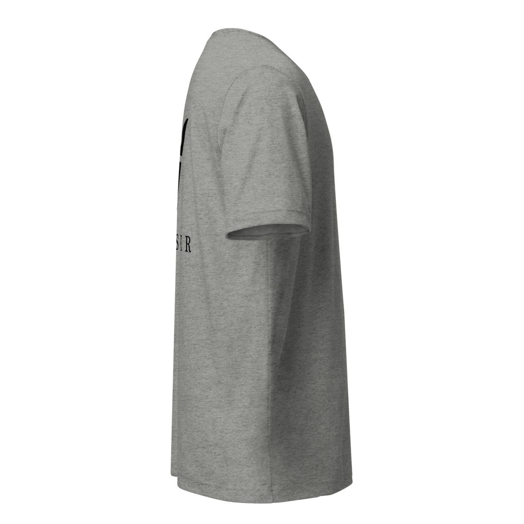 Visser Logo T-Shirt