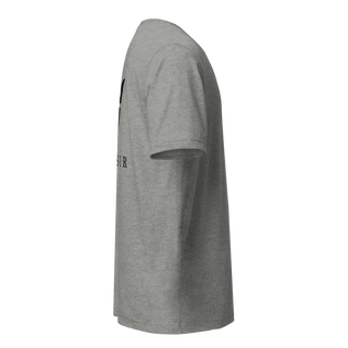 Visser Logo T-Shirt