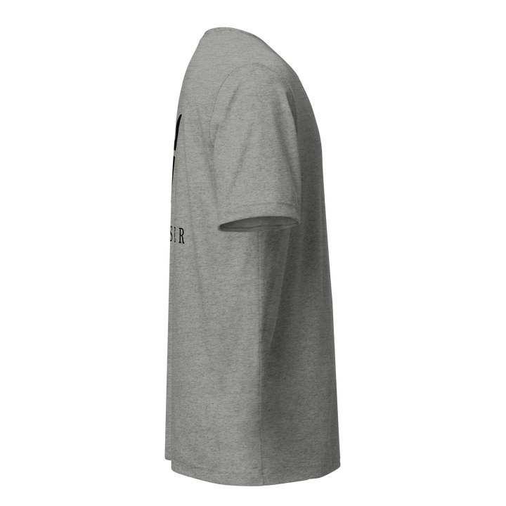Visser Logo T-Shirt