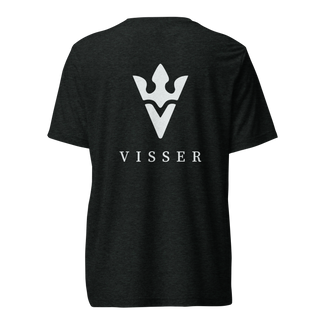 Visser Logo T-Shirt