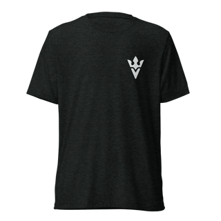 Visser Logo T-Shirt
