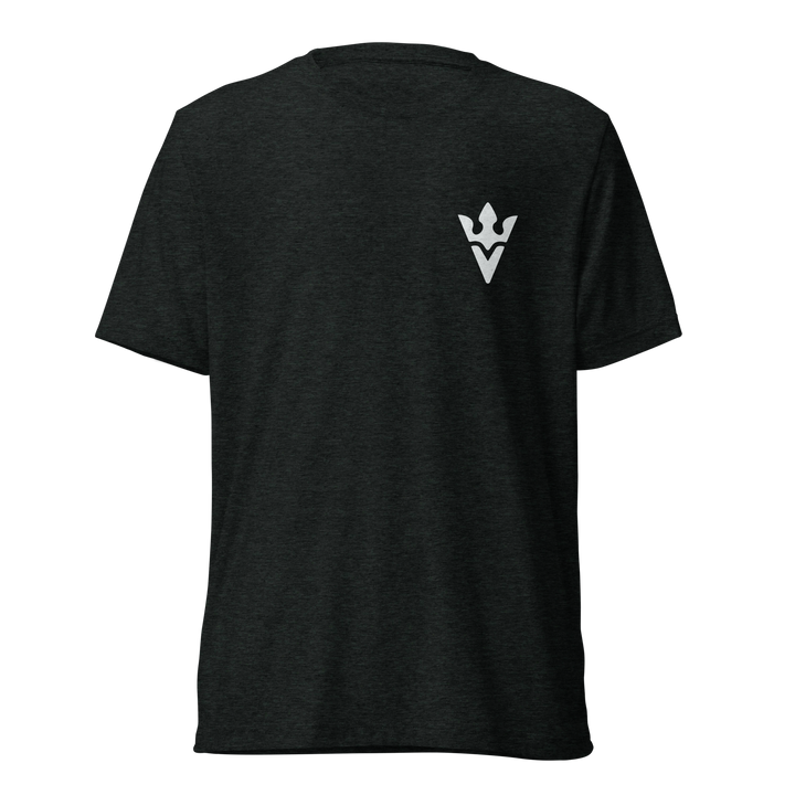 Visser Logo T-Shirt