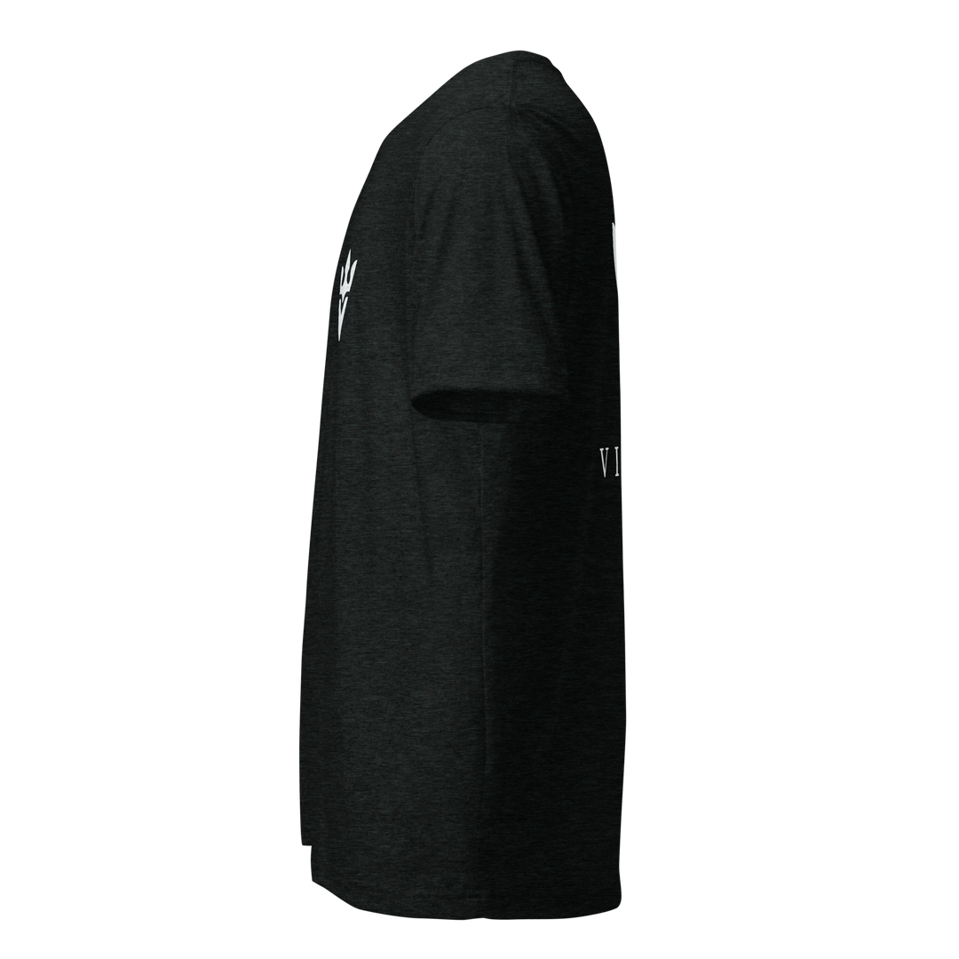 Visser Logo T-Shirt