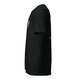 Visser Logo T-Shirt