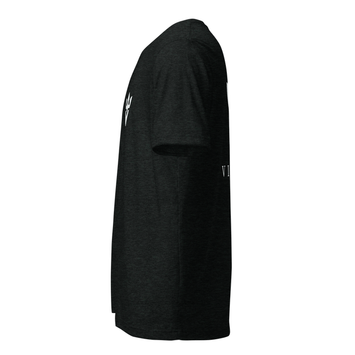 Visser Logo T-Shirt