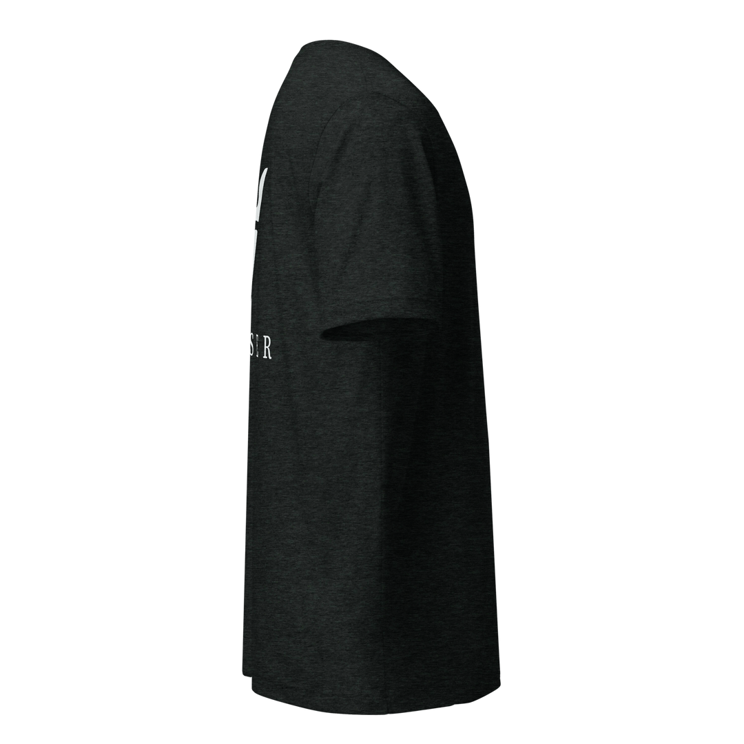 Visser Logo T-Shirt