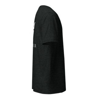 Visser Logo T-Shirt