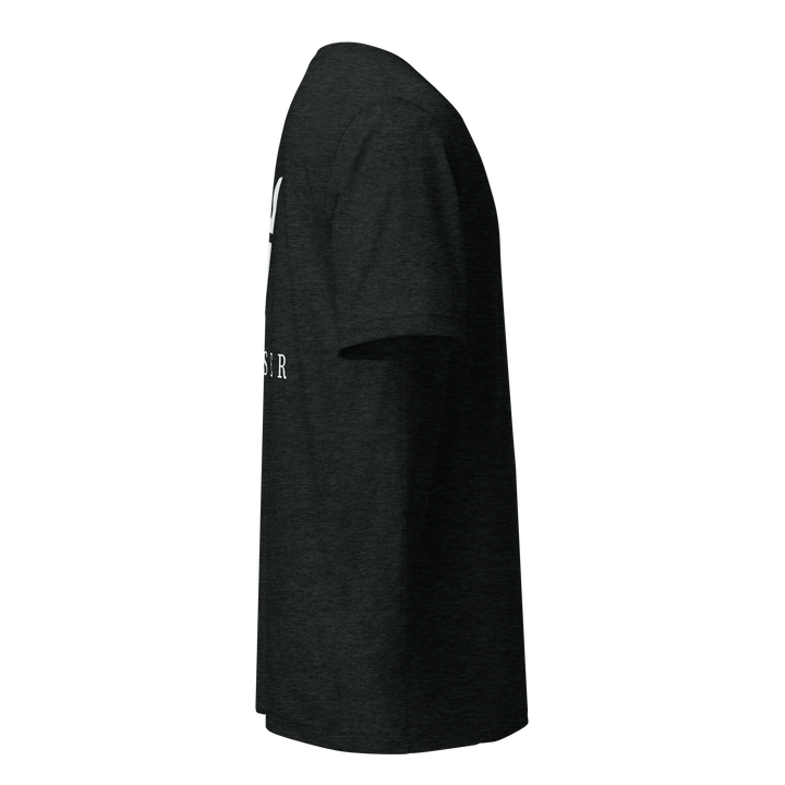Visser Logo T-Shirt