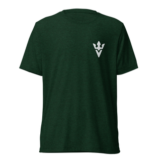 Visser Logo T-Shirt