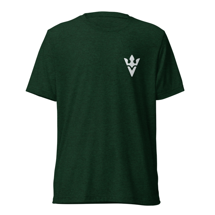 Visser Logo T-Shirt