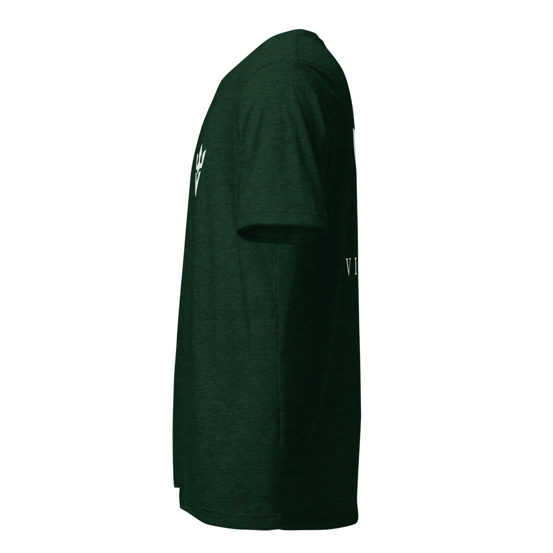 Visser Logo T-Shirt