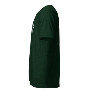 Visser Logo T-Shirt
