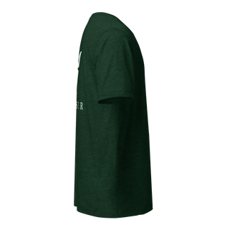 Visser Logo T-Shirt
