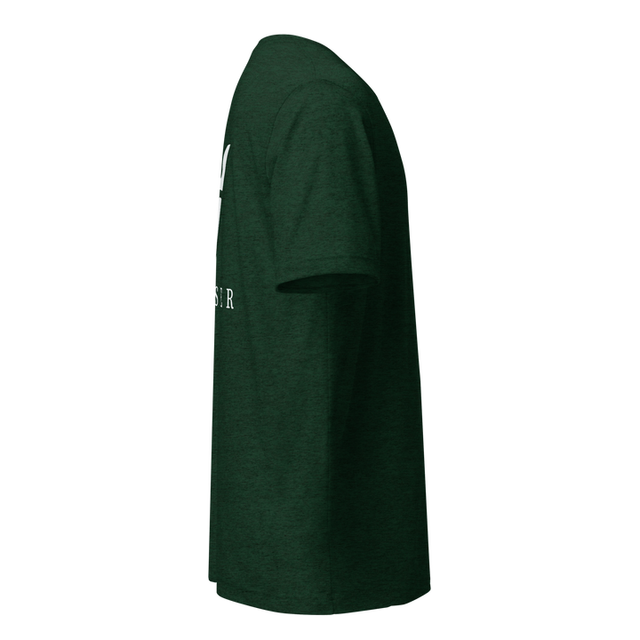 Visser Logo T-Shirt